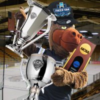 DRUNK BUSTER (@drunkbuster) 's Twitter Profile Photo DRUNK BUSTER (@drunkbuster) 's Twitter Profile Photo