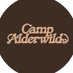 Camp Alderwild (@campalderwild) Twitter profile photo Camp Alderwild (@campalderwild) Twitter profile photo