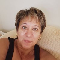 🌹🦋Manuela🦋🌹 (@manue34343) 's Twitter Profile