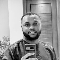 Bami (@bami_mave) 's Twitter Profile Photo Bami (@bami_mave) 's Twitter Profile Photo