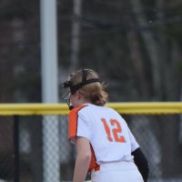 Meghan Biche - 2027 (@meghanbichesb) 's Twitter Profile