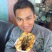 Tony Jaa (@tonyj98832) Twitter profile photo Tony Jaa (@tonyj98832) Twitter profile photo