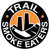 Trail Smoke Eaters (@bchlsmokeeaters) Twitter profile photo