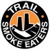 Trail Smoke Eaters (@bchlsmokeeaters) Twitter profile photo Trail Smoke Eaters (@bchlsmokeeaters) Twitter profile photo
