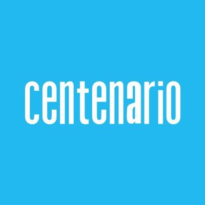 Revista CENTENARIO Profile
