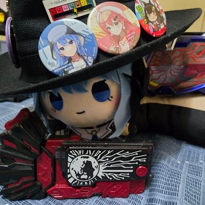 j34440402's profile picture. 