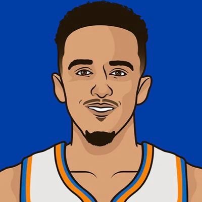 ShametMuse's profile picture. Nyk. Forever