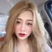 𝓓𝓮𝓪𝓻🦌 (@tanyagriff42860) Twitter profile photo 𝓓𝓮𝓪𝓻🦌 (@tanyagriff42860) Twitter profile photo