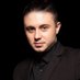 Taras Topolia (@tarastopolia) Twitter profile photo Taras Topolia (@tarastopolia) Twitter profile photo