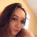 Abby dawn (@abbydawn4101041) Twitter profile photo Abby dawn (@abbydawn4101041) Twitter profile photo