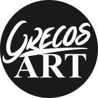 Grecos Artさんのプロフィール画像