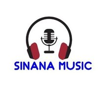 Jackar Phillipe🇷🇼 (@sinana250) 's Twitter Profile