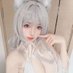 咪娅酱🐰 (@mamamia1008) Twitter profile photo 咪娅酱🐰 (@mamamia1008) Twitter profile photo