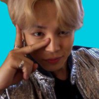 sasa⁷ (@sasapjimin) 's Twitter Profile