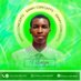 EMMY CONCEPTS (@emmy_concepts01) Twitter profile photo EMMY CONCEPTS (@emmy_concepts01) Twitter profile photo