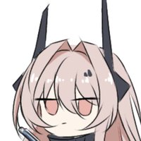 PhAP2000 (@buikimphap) 's Twitter Profile