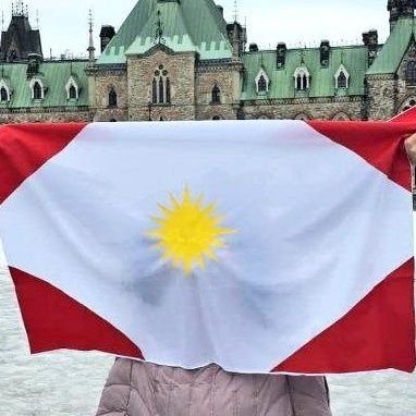 ramad89757's profile picture. ضد نشر ثقافة الكراهية والخطاب العدائي.
 محبتي للجميع .