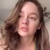 Joyce Jones (@joycejones70722) Twitter profile photo Joyce Jones (@joycejones70722) Twitter profile photo