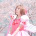 자가비 (@jagabi_0601) Twitter profile photo 자가비 (@jagabi_0601) Twitter profile photo