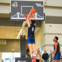 Maddox Bennett (@maddoxbennett1) 's Twitter Profile Photo Maddox Bennett (@maddoxbennett1) 's Twitter Profile Photo