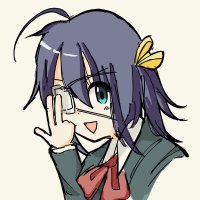 名誉部長 (@man_er66728) 's Twitter Profile