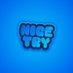 Nice Try (@nicetryesport) Twitter profile photo Nice Try (@nicetryesport) Twitter profile photo