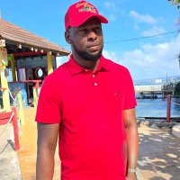 ๐Miicky ๐ (@___miquel) 's Twitter Profile Photo ๐Miicky ๐ (@___miquel) 's Twitter Profile Photo
