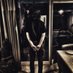 LettersToTheThrone (@valyrianpaper) Twitter profile photo LettersToTheThrone (@valyrianpaper) Twitter profile photo
