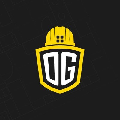 Building And Construction-Rennovations-Finishing- CEO @General_k63
