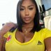 LISA LONDON 🇨🇴 (@llisalondon) Twitter profile photo LISA LONDON 🇨🇴 (@llisalondon) Twitter profile photo