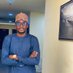 Bashir Muhammad Abdullahi 🏌️♂️ (@bm_abdullahii) Twitter profile photo Bashir Muhammad Abdullahi 🏌️♂️ (@bm_abdullahii) Twitter profile photo