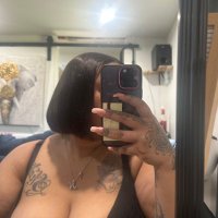 Juicy ♥ (@_granrojo) 's Twitter Profile