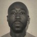 Big ๐ฐ (@freddiegibbs) Twitter profile photo Big ๐ฐ (@freddiegibbs) Twitter profile photo