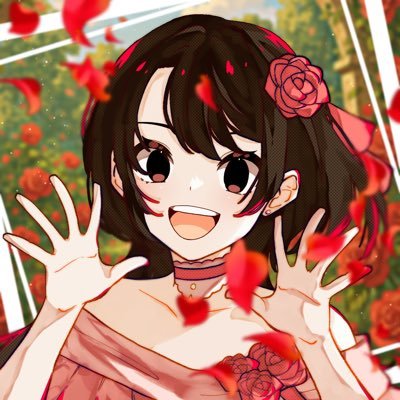 個人勢ライバーお母さんです✨一流のお母さんになるために、、、でっかい広告塔になるために、、、☆毎日朝枠6時30分から、夕方枠16時40分から配信中☆お母様絵師 星ノ(しらす亭キューらく)様 @Hoshi_No99