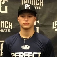 Dex Ellis (@dexellis_2029) 's Twitter Profile Photo Dex Ellis (@dexellis_2029) 's Twitter Profile Photo