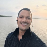 SATVEER SINGH (@satveersin53448) 's Twitter Profile Photo