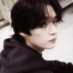 steแน ๆจ (@linorisbbang) Twitter profile photo steแน ๆจ (@linorisbbang) Twitter profile photo