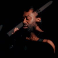 ItsjustCAMP (@aaroncamper) 's Twitter Profile Photo ItsjustCAMP (@aaroncamper) 's Twitter Profile Photo