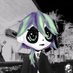 Tassadar.hl (@praetorartanis) Twitter profile photo Tassadar.hl (@praetorartanis) Twitter profile photo