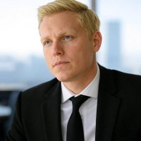 St Paul The Reformed (@reformedpaul) 's Twitter Profile
