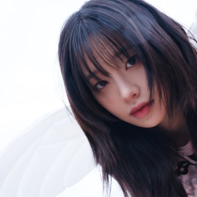 ᵕ˙💧🦕°.• ♥CHUU✿OnlyCryInTheRain🛸 (@ohello134340) / X ᵕ˙💧🦕°.• ♥CHUU✿OnlyCryInTheRain🛸 (@ohello134340) / X