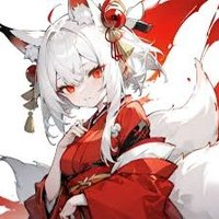 jeffflhing (@jeffflhing) 's Twitter Profile
