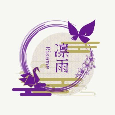 凛雨さんのプロフィール画像