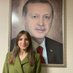 Nazlı sultan Köz (@nazlisultankoz) Twitter profile photo Nazlı sultan Köz (@nazlisultankoz) Twitter profile photo