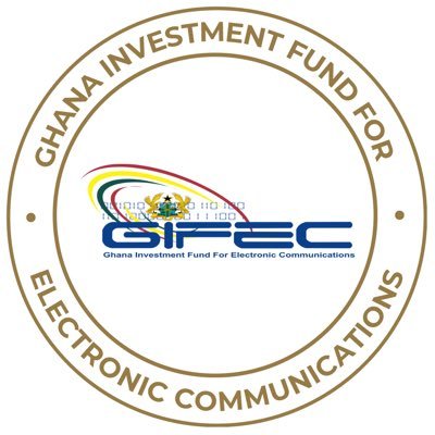 @GIFECGhana