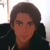 SLAVA | MemeticBlock.io (@lavawithans) Twitter profile photo SLAVA | MemeticBlock.io (@lavawithans) Twitter profile photo