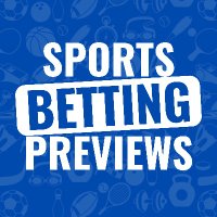 Sports Betting Previews (@footballacca) 's Twitter Profile Photo Sports Betting Previews (@footballacca) 's Twitter Profile Photo