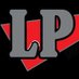 LP Innovation LLC (@lp_innovation) Twitter profile photo LP Innovation LLC (@lp_innovation) Twitter profile photo