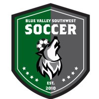 BVSW Girls Soccer (@swgirlssoccer) 's Twitter Profile Photo BVSW Girls Soccer (@swgirlssoccer) 's Twitter Profile Photo