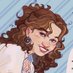 Pip (Comms closed! 7/7 slots!) (@piedpip3rrr) Twitter profile photo Pip (Comms closed! 7/7 slots!) (@piedpip3rrr) Twitter profile photo